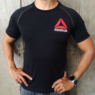 Áo tập gym nam McGregor-UFC