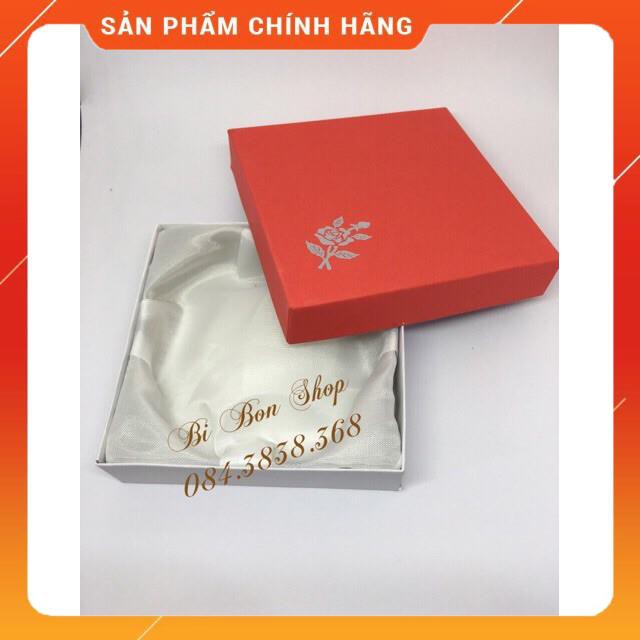 Hộp đựng nhẫn