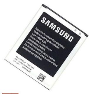 Pin điện thoại Samsung galaxy ACE 3/ 8160 có bảo hành