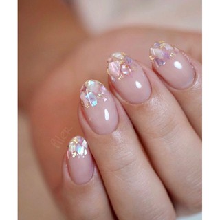 xà cừ trang trí móng