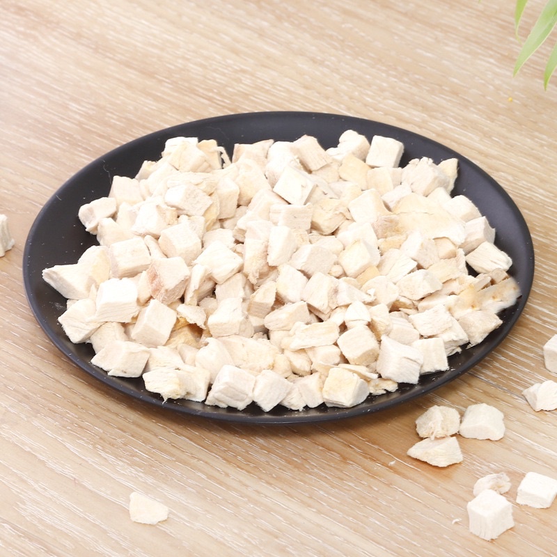 Đồ Ăn Đóng Hộp Cao Cấp