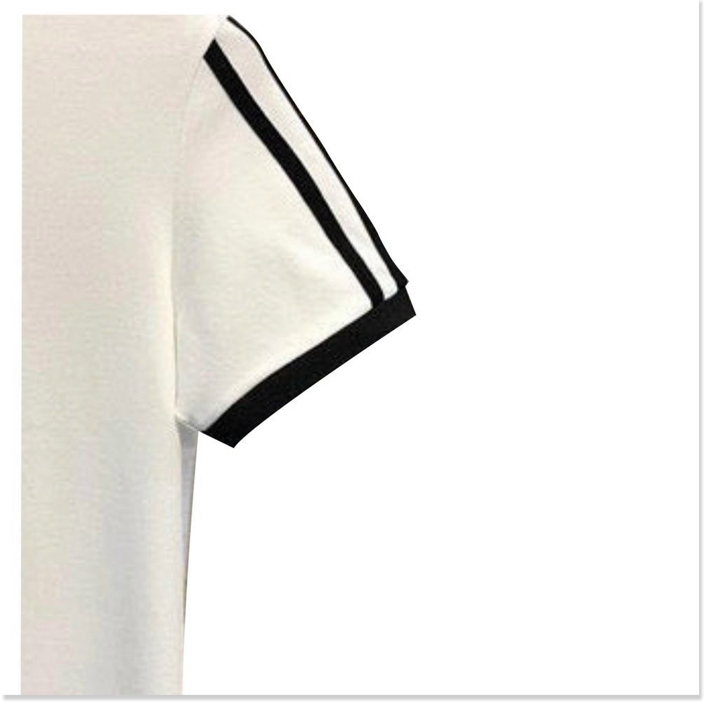 ÁO THUN NAM TAY NGẮN CỔ TRỤ PHONG CÁCH LỊCH LÃM KOKO MI