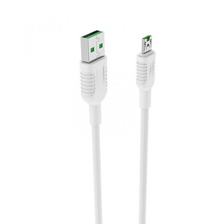 BOROFONE - Dây Cáp Sạc Nhanh BX33 Cổng Micro 4A 1,2m