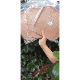 500g bánh tráng gạo lứt hút chân không