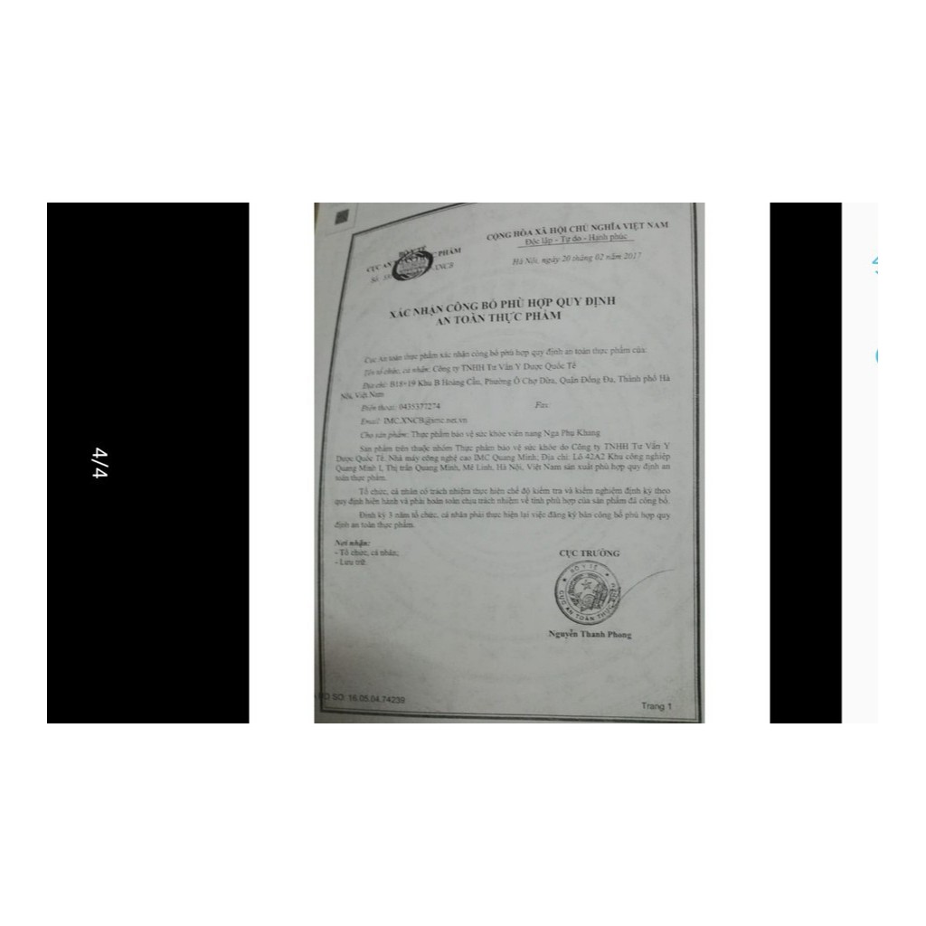 Ích Thận Vương - Hỗ trợ Cải thiện chức năng thận, Kiểm soát biến chứng Suy Thận, Bảo vệ Thận (Hộp 30 viên) [Chính Hãng]