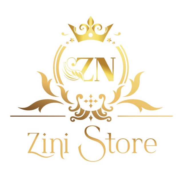 Kem mụn chính hãng-ZINI STORE