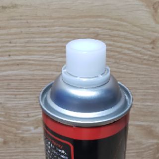 Dung dịch MATTE 600ml dưỡng sơn nhám