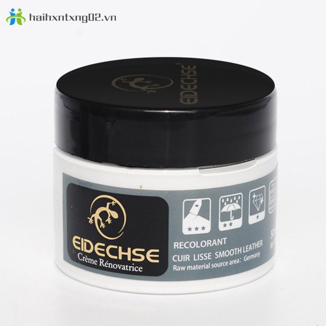 【🔥HOT🔥】Kem Sửa Chữa Da Tân Trang Ghế Sofa Nội Thất Chuyên Dụng Chất Lượng Cao | BigBuy360 - bigbuy360.vn