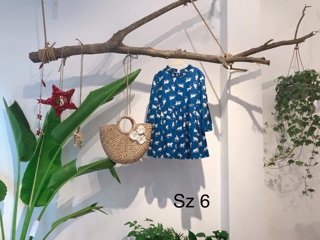 phụ kiện may mặc