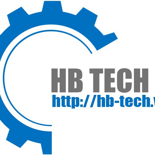 HB Tech Official Store