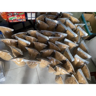 CHÀ BÔNG HEO 500gr