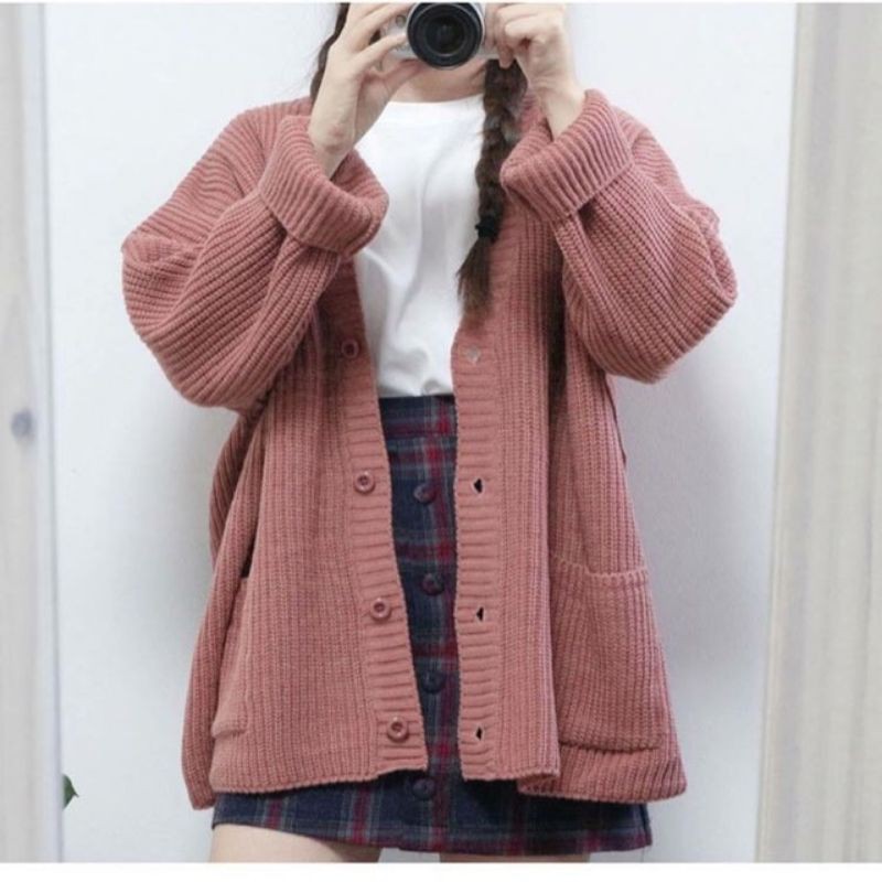 link gửi khách mua livetream 300k