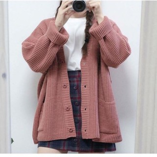 Link gửi khách mua livetream 300k