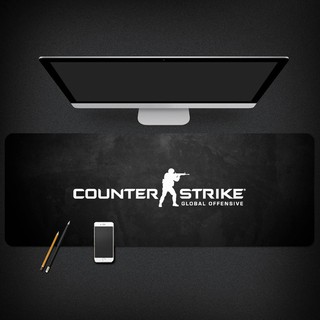 Lót Chuột Chơi Game Htw 2csgo