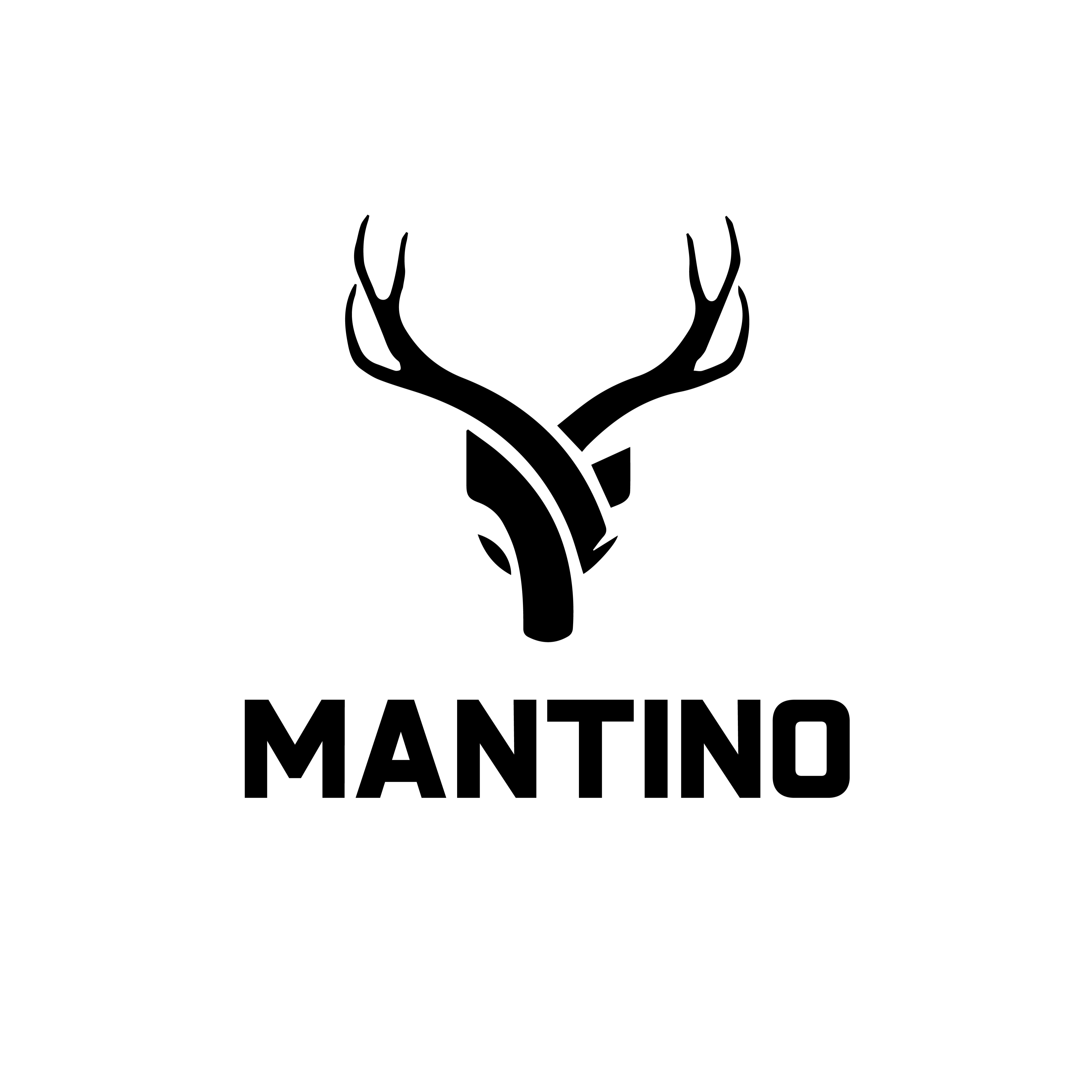 Mantino