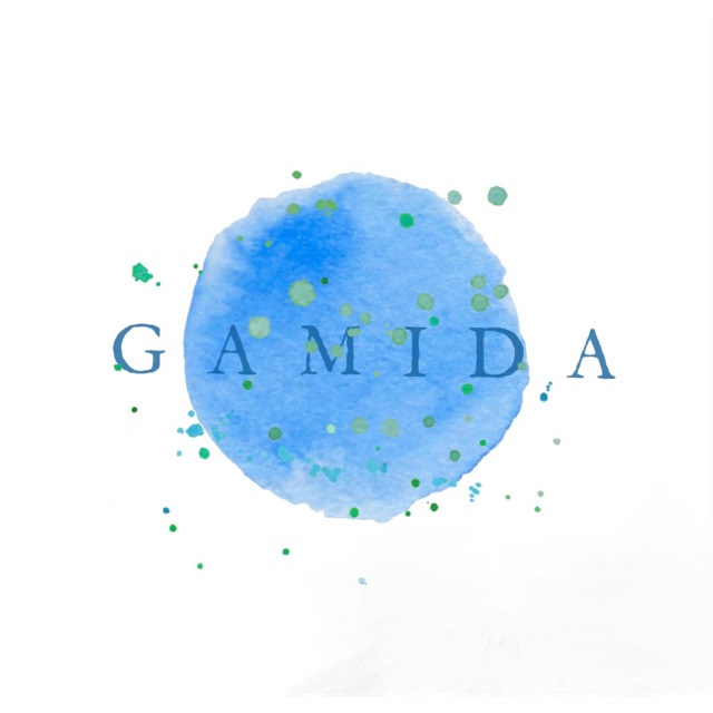 GAMIDA