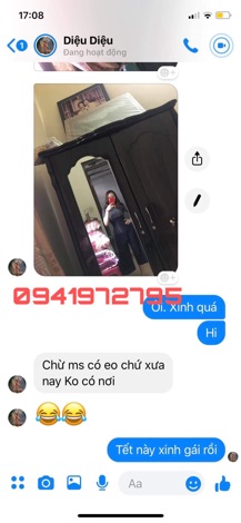 Gen latex Hy Lạp 9 xương ( có feedback)