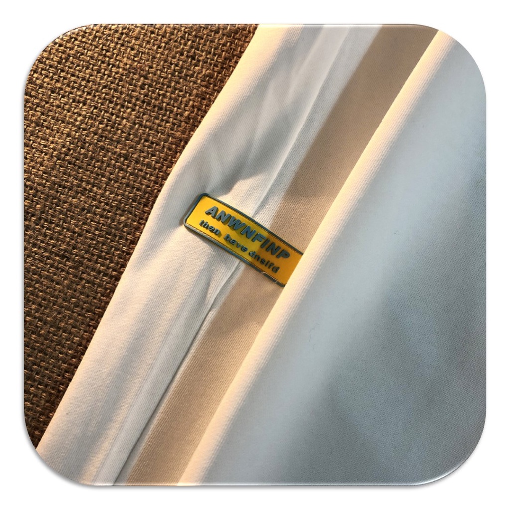 NRVP Quần Thể Thao Nữ Ống Rộng Phong Cách Đường Phố Hàn Quốc Mới