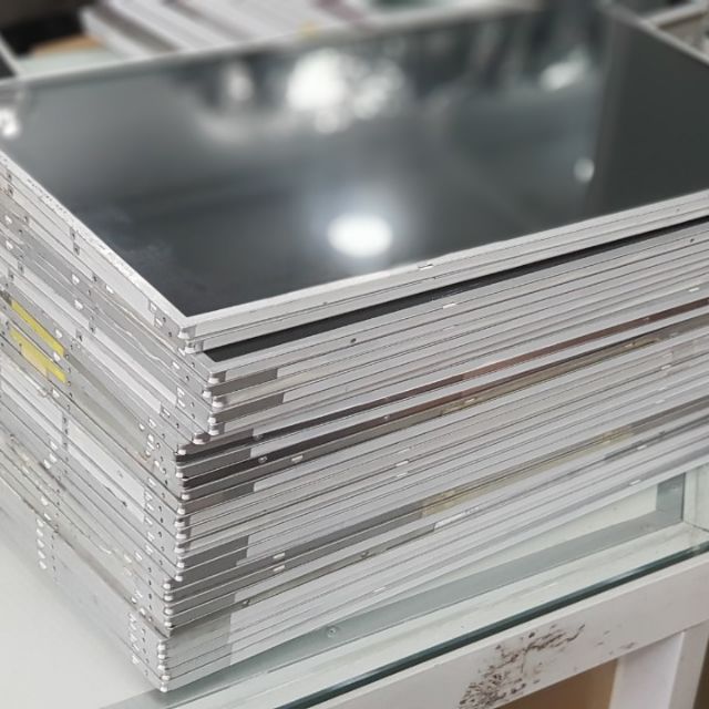 Màn hình laptop 15.6 40pin Led dày - hàng zin tháo máy | BigBuy360 - bigbuy360.vn