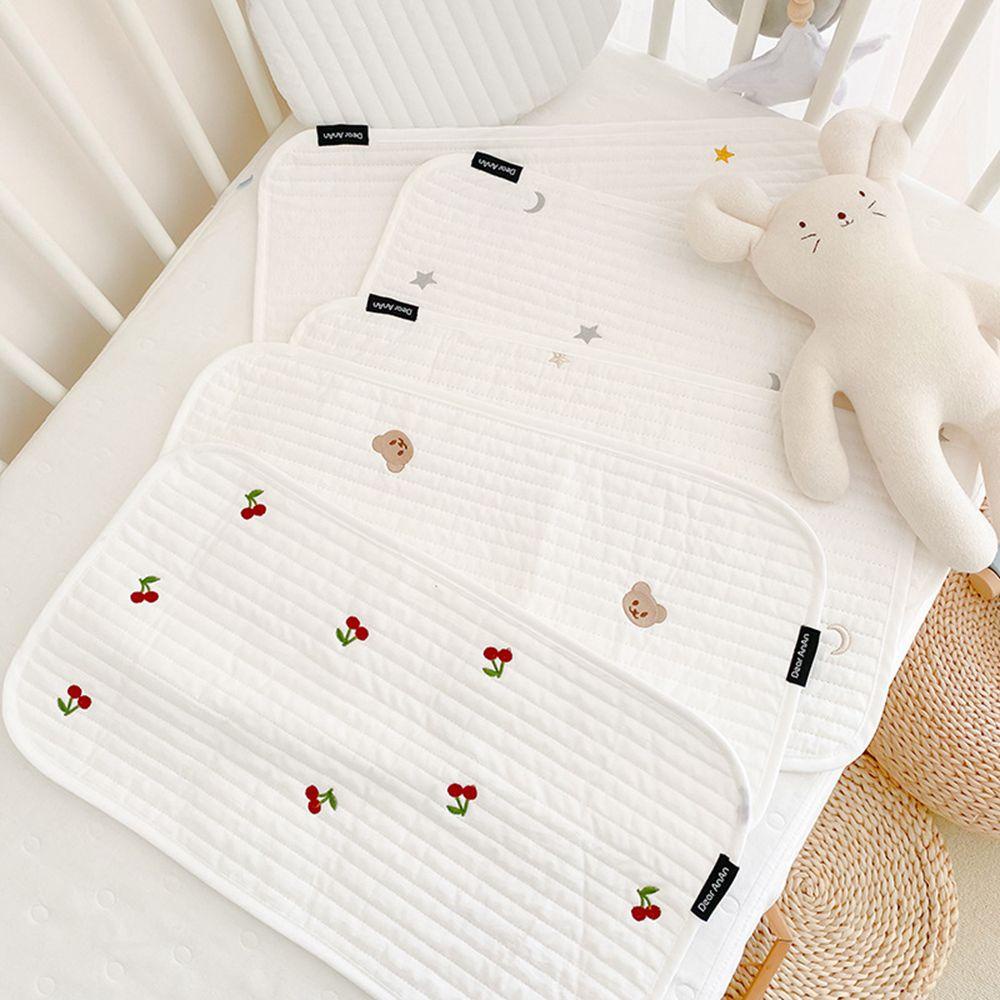 Chiếu điều hoà Thoáng Khí Cỡ Lớn Có Thể Giặt Sạch Dành Cho Thú Cưng