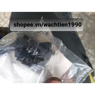 nút cốt pha sh ý zin
