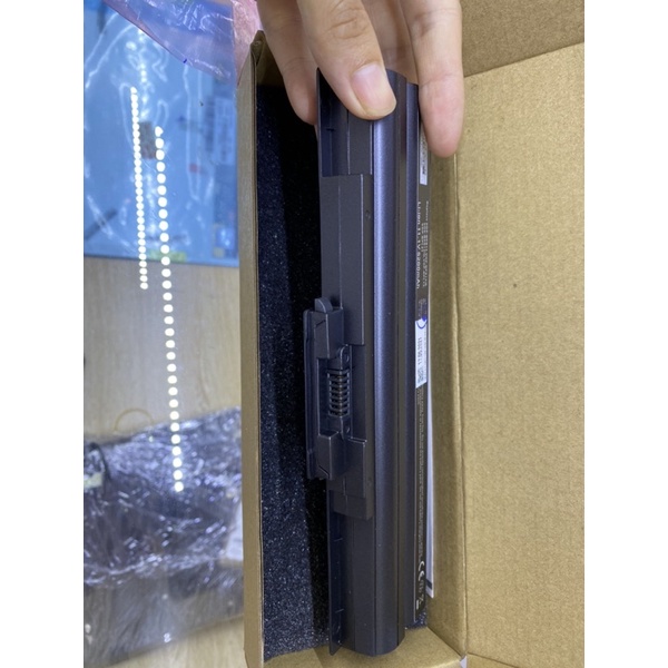 PIN laptop SONY VGP-BPS13-BPS21