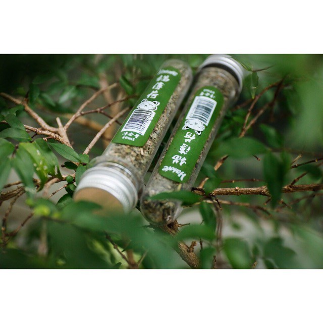 Cỏ mèo ống catnip bạc hà HAHALE tiêu búi lông, tốt cho tiêu hóa - Ngẫu nhiên cỏ khô hoặc cỏ nhuyễn