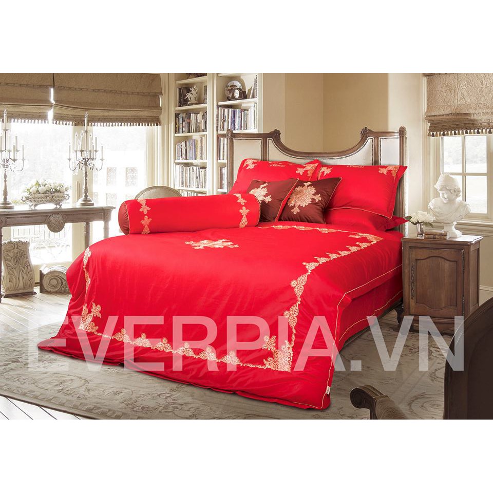 Vỏ chăn EVERON 160*200