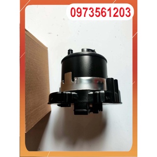LỌC XĂNG LACETTI SE, CDX 10-15