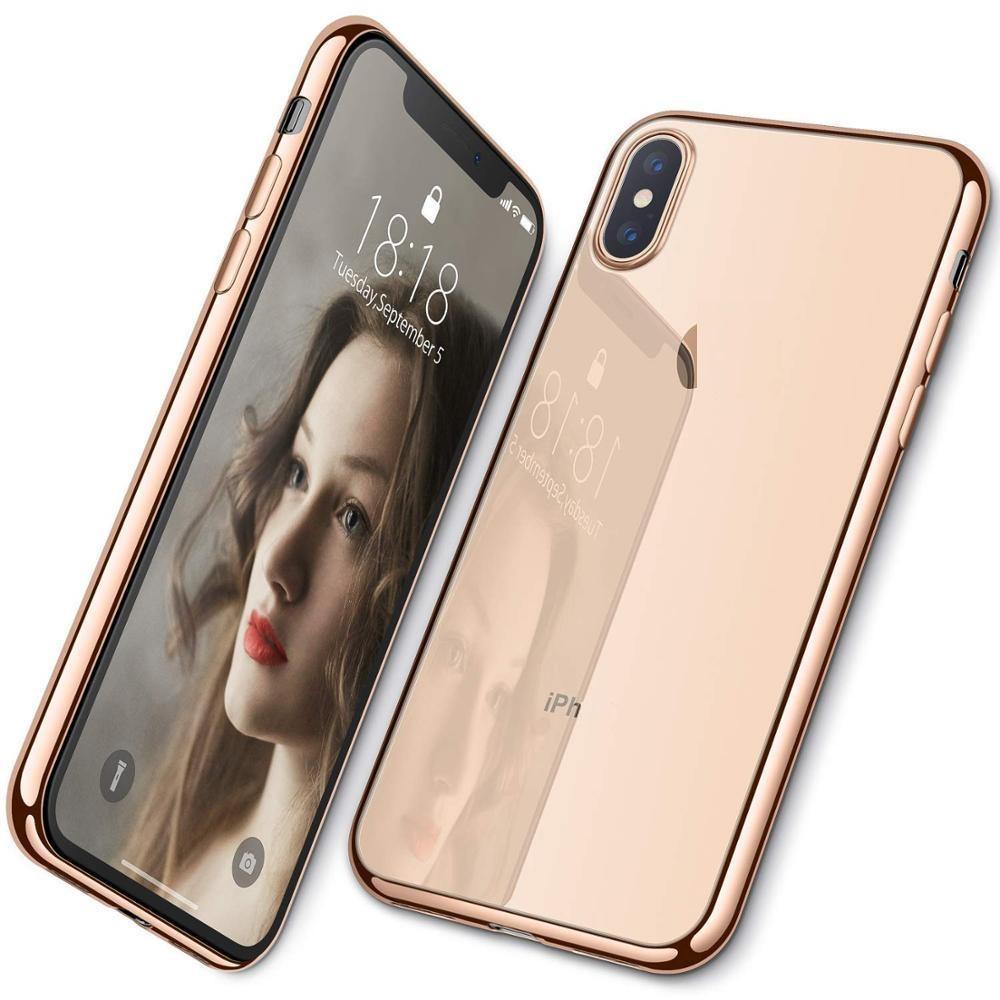 Ốp Lưng Kính Cường Lực Cho Các Dòng iPhone 6 Đến 11 Pro Max, Ốp Lưng iPhone 7, iPhone 8, iPhone Xs Max. Filo Shop