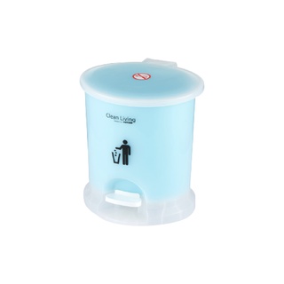Thùng rác thông minh, thùng rác mini gia đình, thùng rác nhựa, thùng rác nhựa giá rẻ