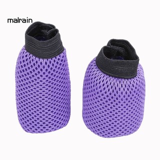 Bọc Cần Số Xe Hơi Chống Trượt