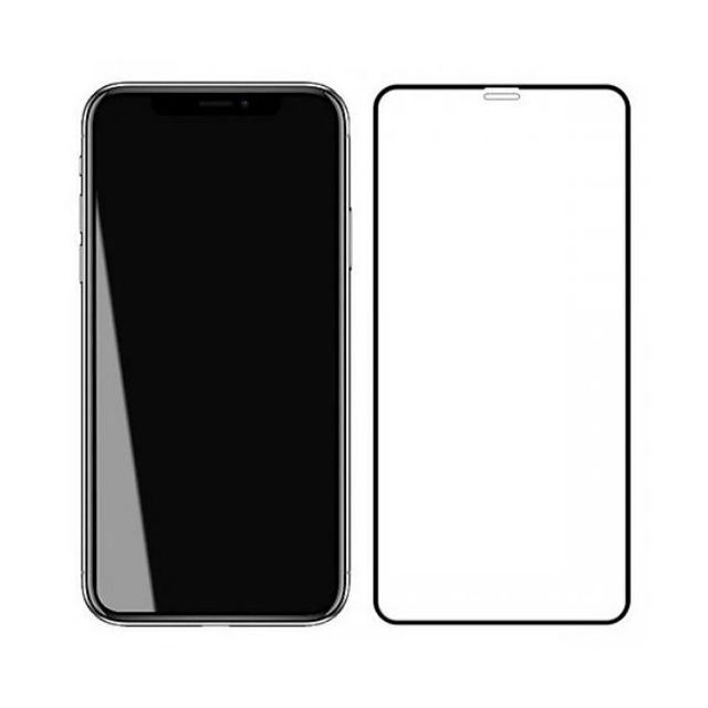 Cường lực iphone xs max / iphone 11 pro max