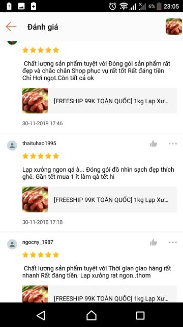 LẠP XƯỞNG CAI LẬY 750GR NẠC 70% ,VỊ CHUẨN MIỀN TÂY LẠP XƯỞNG KHÔ VỊ GIA TRUYỀN SẢN XUẤT THỦ CÔNG