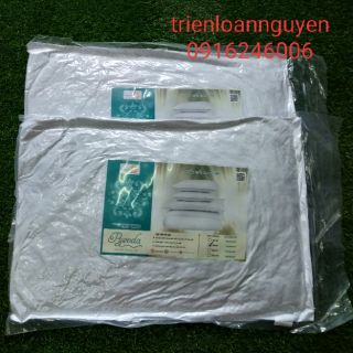 Ruột gối Pyeoda cao cấp