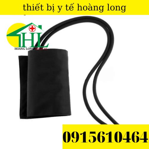 VÒNG BÍT MÁY ĐO HUYẾT ÁP CƠ ALPK2,BAO QUẤN MÁY ĐO HUYẾT ÁP CƠ