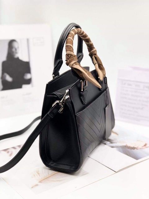 TÚI PEDRO KHĂN LỤA