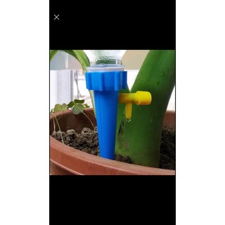 DỤNG CỤ TƯỚI NƯỚC CHO CÂY