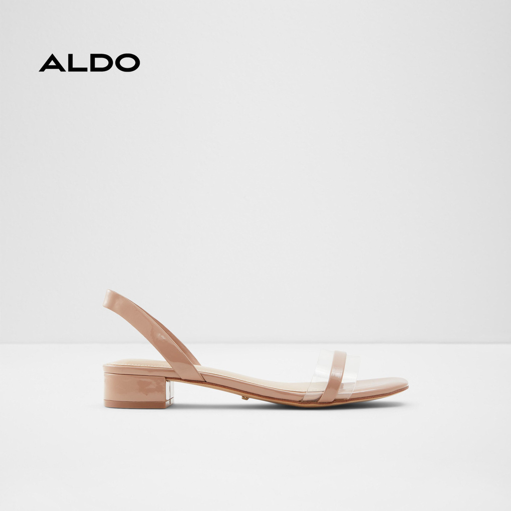 [Mã WABRADFE giảm 10% đơn 500K] Giày sandals Nữ ALDO MACYFLEX