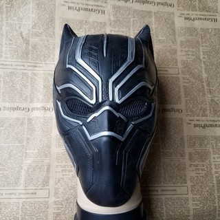  mặt nạ hóa trang. Mặt Nạ Đội Mũ Bảo Hiểm Marvel ( vythaolinh )  Pviễn