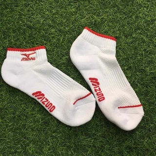 [CHÍNH HÃNG] TẤT MIZUNO