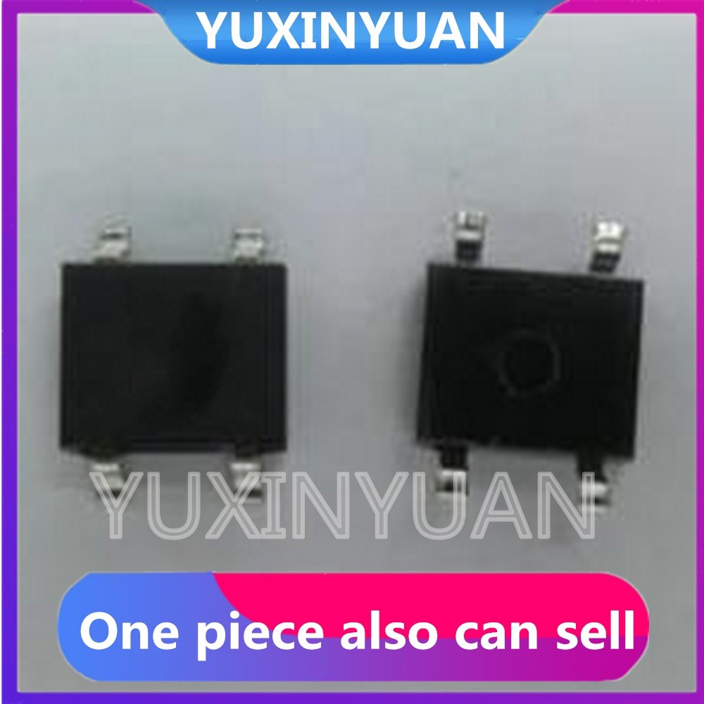 1 CÁI MB10F MB10 SOP4 còn hàng 100% tốt