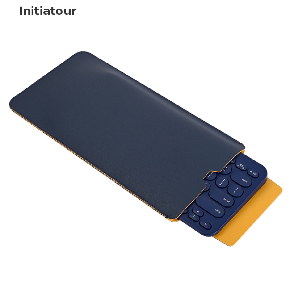 Túi Đựng Bàn Phím Logitech K380 Chuyên Dụng