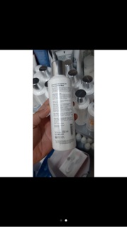 DUNG DỊCH SCION NUSKIN