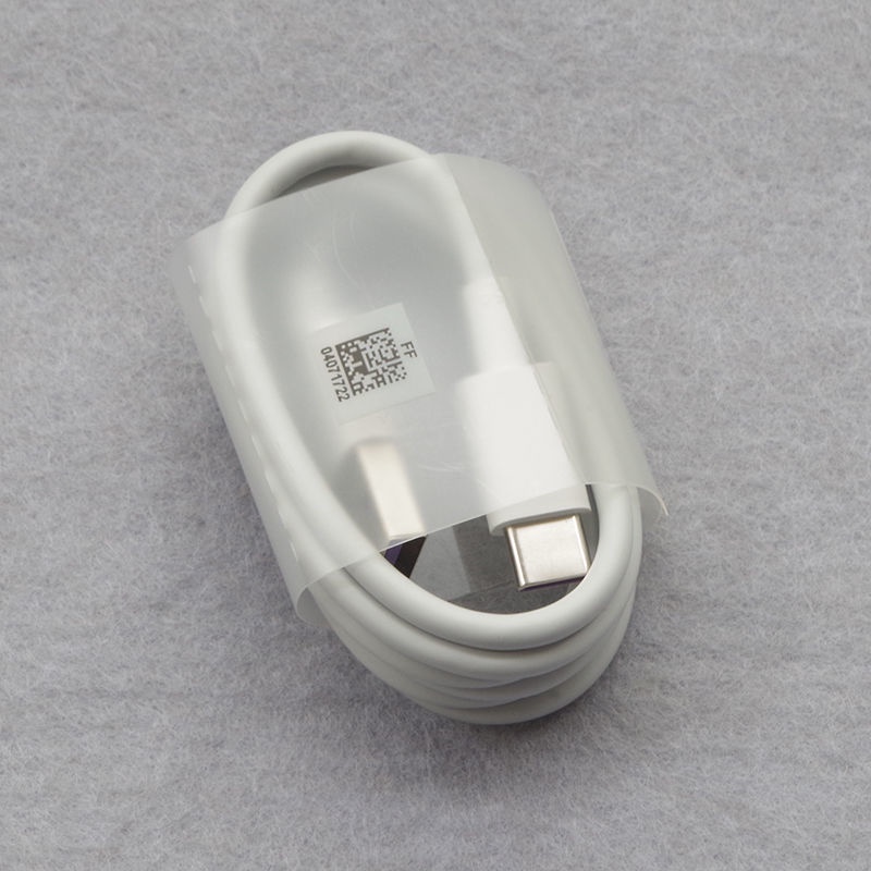 Bộ sạc nhanh 24w TurboPower chính hãng sạc nhanh cho các dòng samsung, sony, gogle