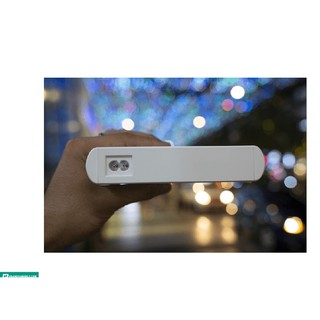 Sạc đa cổng HyperJuice Ultimate Dual Wireless 15W
