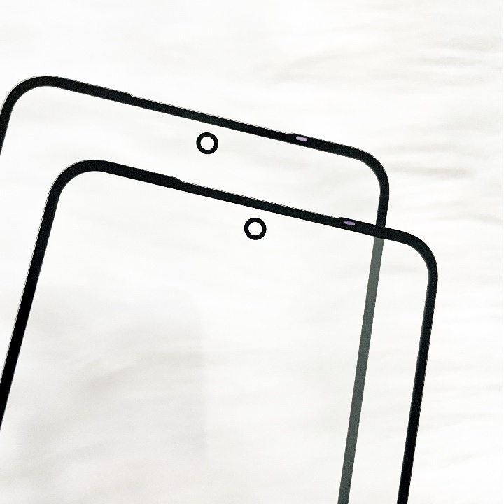 ✅ Mặt Kính Màn Hình Xiaomi Poco M3 Pro Dành Để Thay Thế Màn Hình, Ép Kính Cảm Ứng Linh Kiện Thay Thế