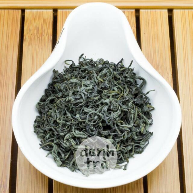 trà tân cương thái nguyên | BigBuy360 - bigbuy360.vn