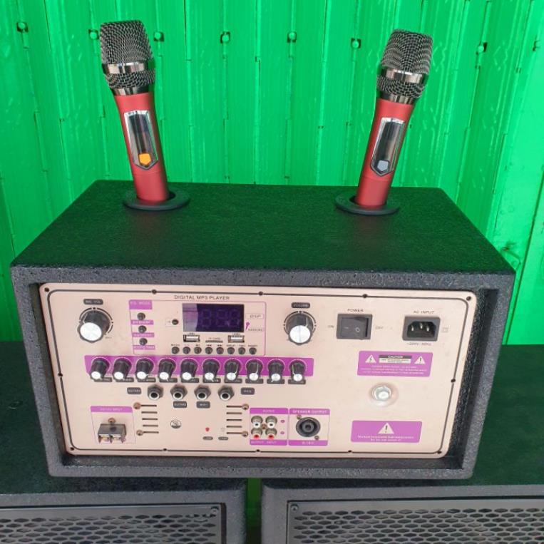 RE NHAT- Vỏ Bo Mạch 19×38 15×35 Kiểu Amply Reverb  HOT