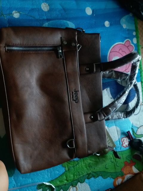 Tab ngang, tab đứng | BigBuy360 - bigbuy360.vn